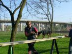 kurz_duben_09_29.jpg