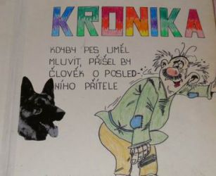 ZKO Hloubětín