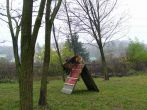 hl_talir2008_157.jpg