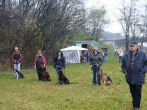 hl_talir2008_118.jpg