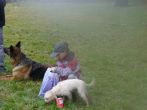 hl_talir2008_101.jpg