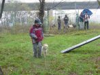 hl_talir2008_030.jpg