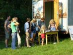 letni2007_40.jpg