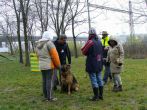 hl_talir2008_156.jpg