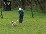 podzimni2007_01.jpg