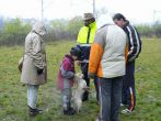 hl_talir2008_027.jpg