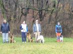 hl_talir2008_121.jpg