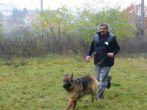 hl_talir2008_148.jpg