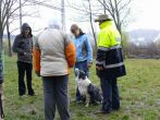 hl_talir2008_017.jpg