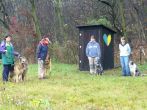 hl_talir2008_117.jpg