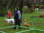 podzimni2007_06.jpg