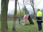 hl_talir2008_028.jpg