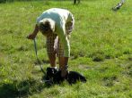 letni2007_18.jpg
