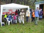 hl_talir2008_009.jpg