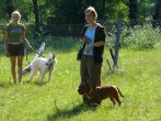 letni2007_06.jpg