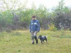 hl_talir2008_154.jpg