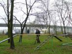 hl_talir2008_142.jpg
