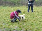 hl_talir2008_016.jpg