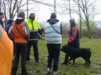 hl_talir2008_040.jpg