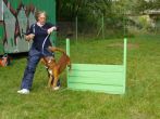 kurzy_letni_2008_14.jpg