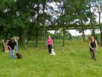 cervenec_09_26.jpg