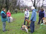 podzimni2007_08.jpg