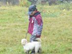hl_talir2008_014.jpg