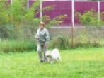 mini_jirina02.jpg