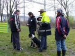 hl_talir2008_178.jpg