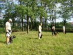 letni2007_09.jpg