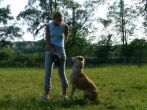 letni2007_22.jpg