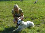 letni2007_16.jpg