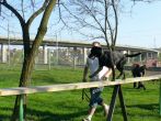 kurz_duben_09_28.jpg