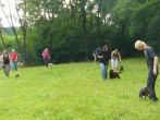 cervenec_09_32.jpg