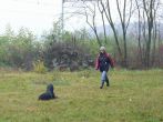 hl_talir2008_025.jpg